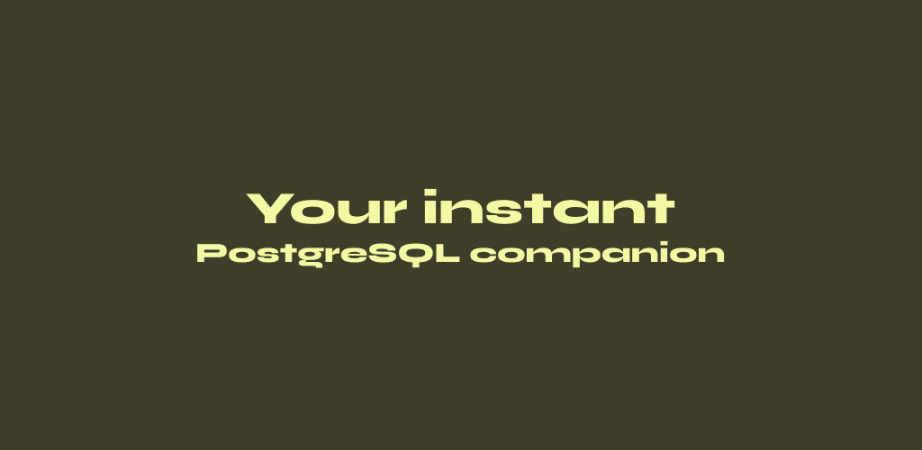 Illustration de l'article de blog