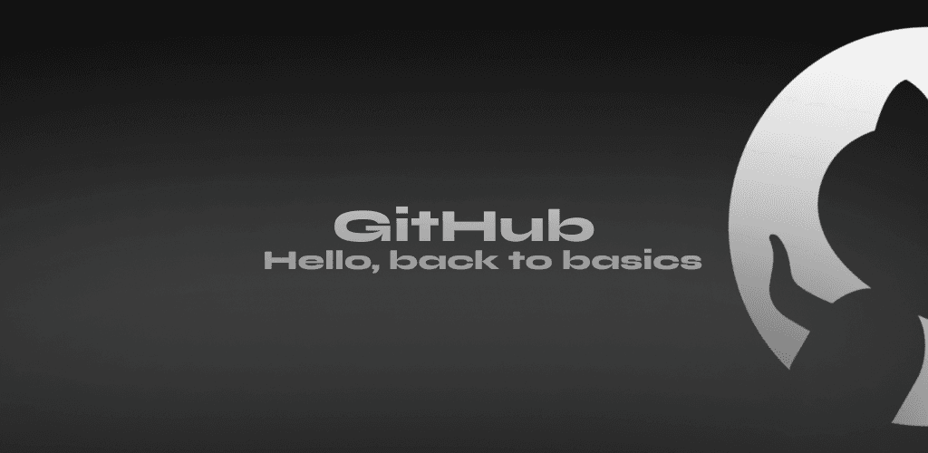 Illustration de l'article de blog